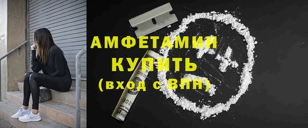 сатива Сосновоборск