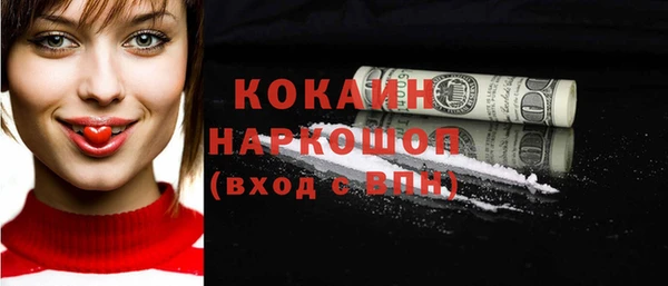 кокс Алексин