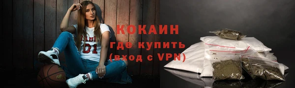 кокс Алексин