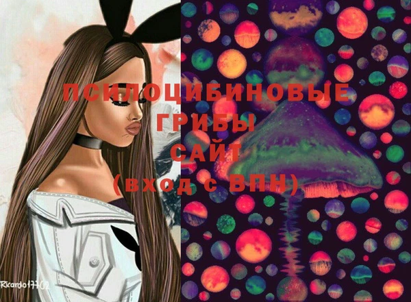 мет Сосновый Бор